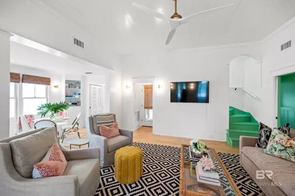 Orange Beach, AL 36561,6 Meeting Street