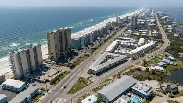 Gulf Shores, AL 36542,930 W Beach Boulevard #224