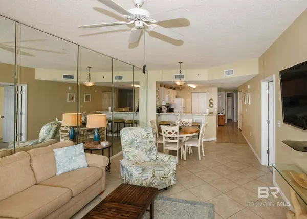 Gulf Shores, AL 36542,375 Beach Club Trail #B802