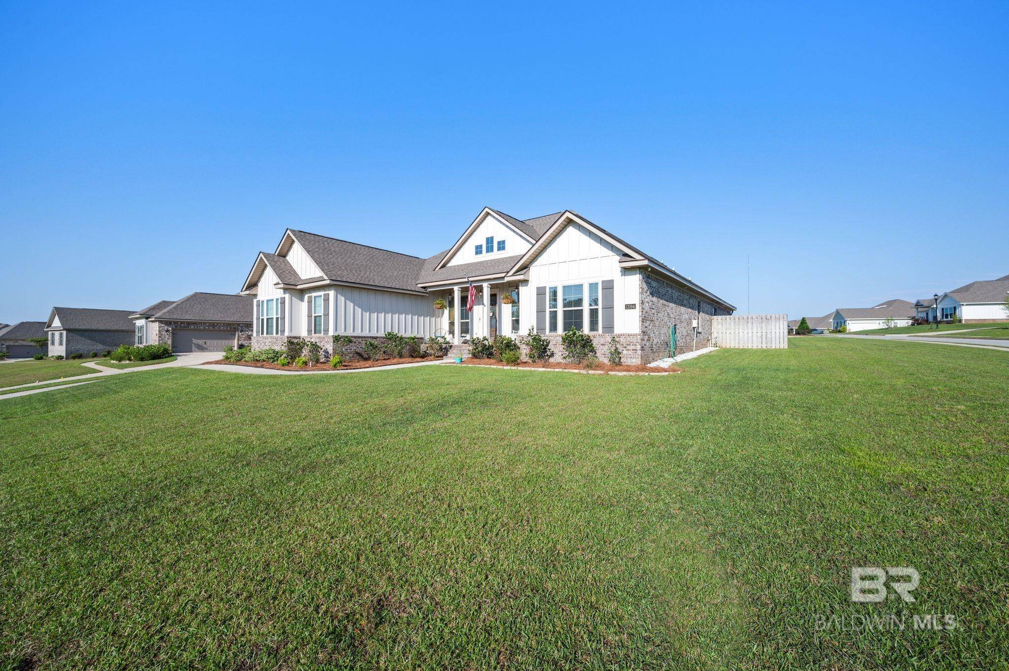 Spanish Fort, AL 36527,13194 Ibis Boulevard