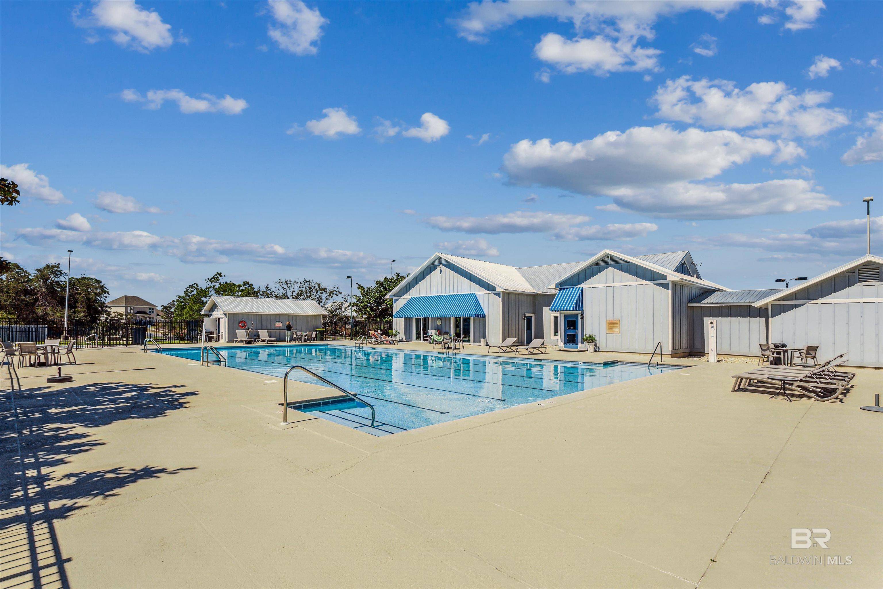 Orange Beach, AL 36561,0 Osprey Drive