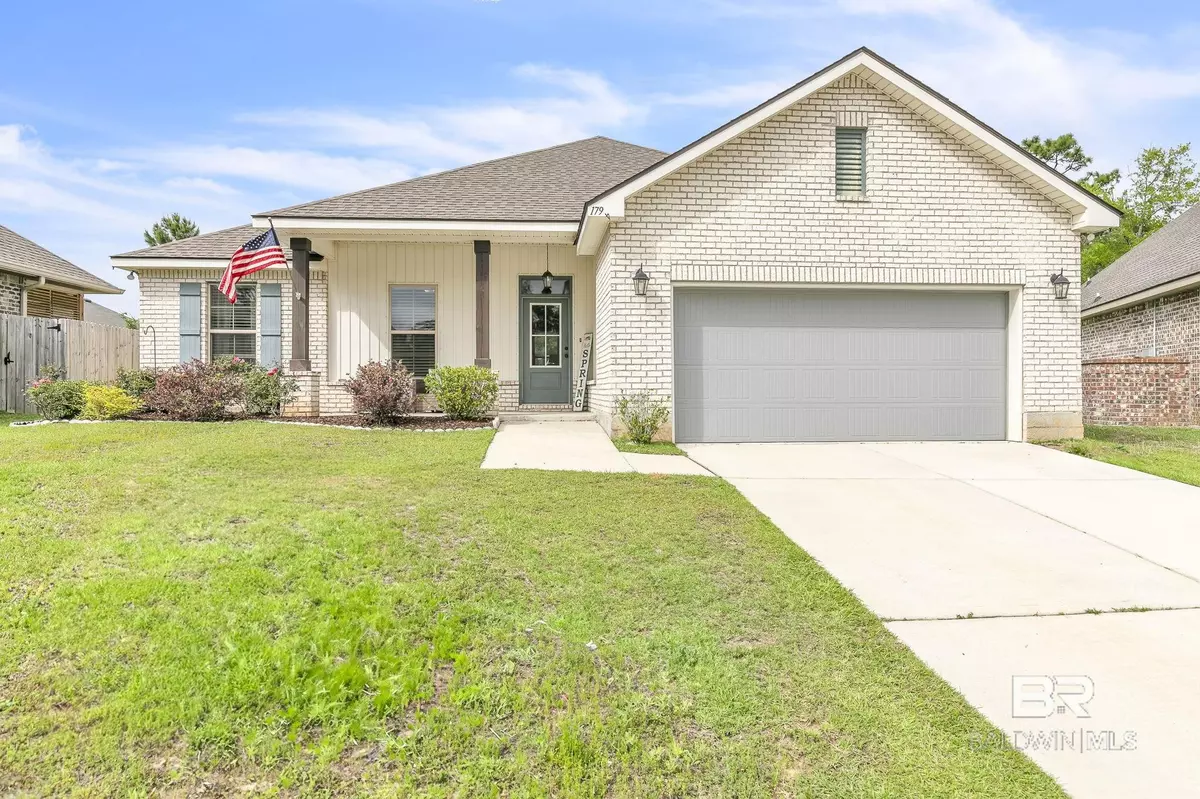 Foley, AL 36535,1794 Vivace Drive