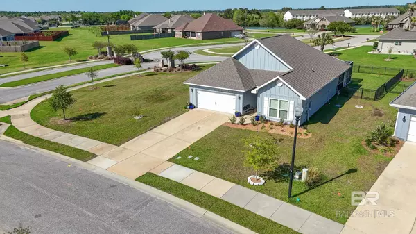 Gulf Shores, AL 36542,4278 Cartgate Drive