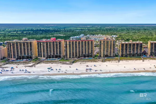 Orange Beach, AL 36561,24230 Perdido Beach Boulevard #3077