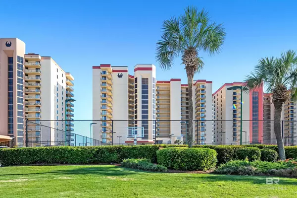 Orange Beach, AL 36561,24230 Perdido Beach Boulevard #3077