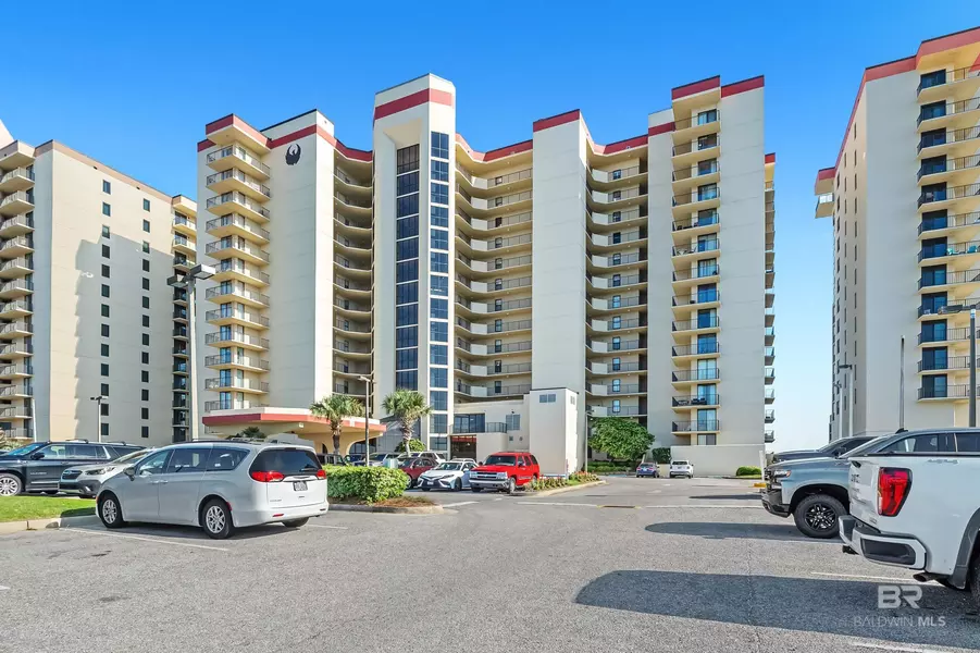24230 Perdido Beach Boulevard #3077, Orange Beach, AL 36561