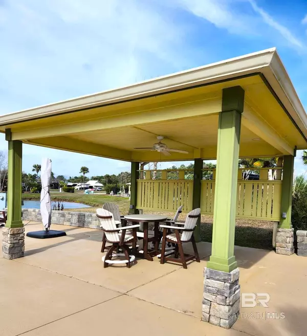 Foley, AL 36535,765 Lago Way