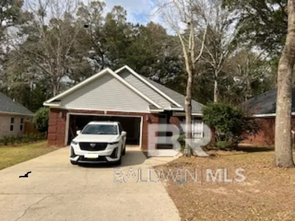 27318 Parker Lane, Daphne, AL 36526