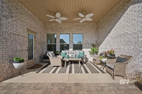 Spanish Fort, AL 36527,33842 Rutland Lane