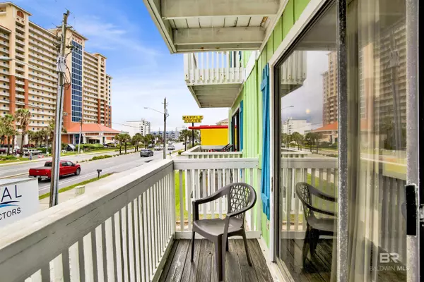 Gulf Shores, AL 36542,388 E Beach Boulevard #A-2