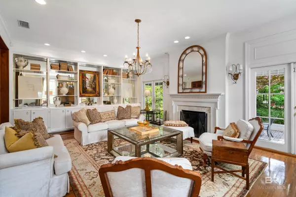 Mobile, AL 36608,118 E Pinebrook Drive