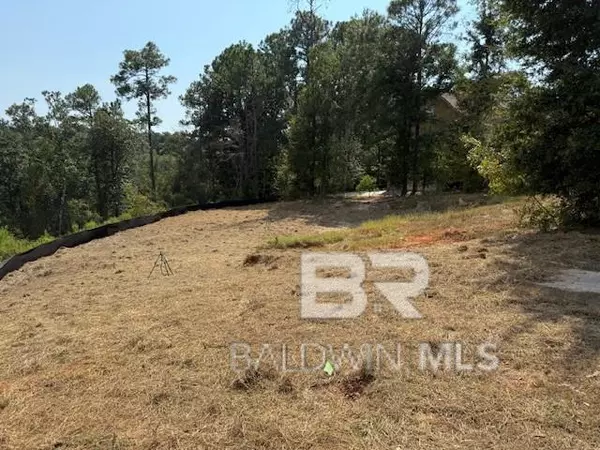 Daphne, AL 36527,8319 Pine Run