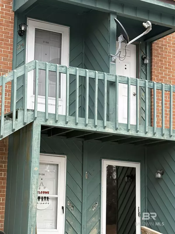 Daphne, AL 36526,500 Grant Street #214D
