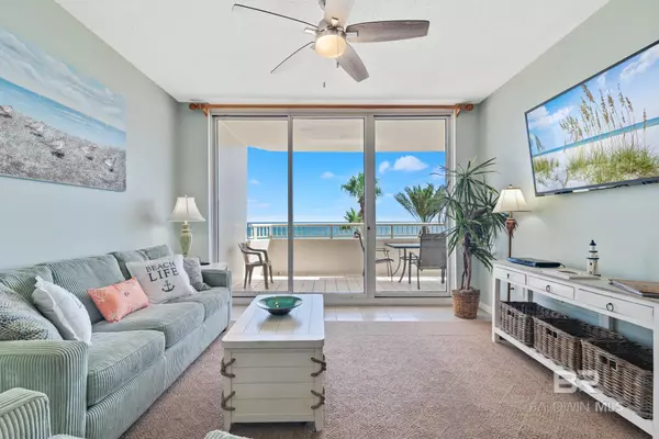 Gulf Shores, AL 36542,375 Beach Club Trail #B405