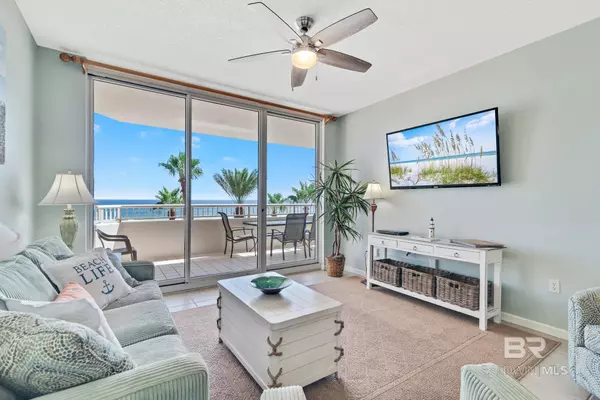 Gulf Shores, AL 36542,375 Beach Club Trail #B405