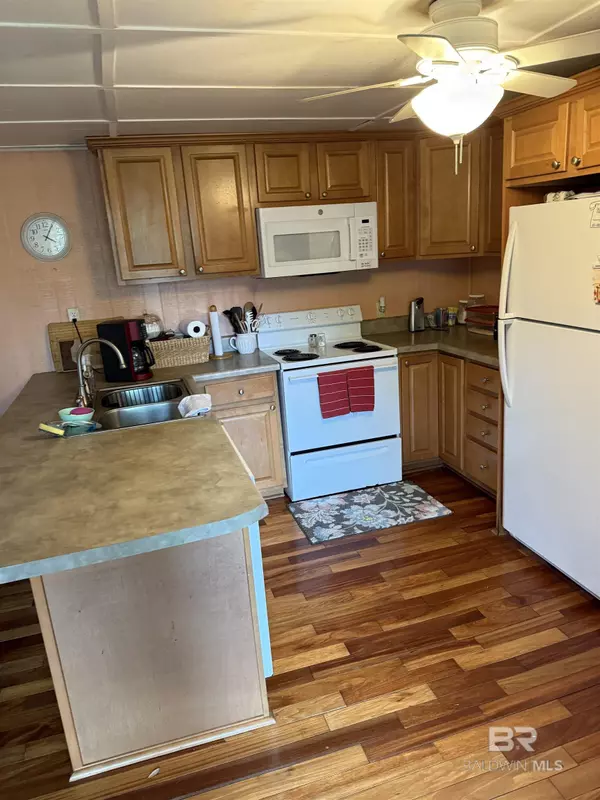 Summerdale, AL 36580,12990 Groves Road