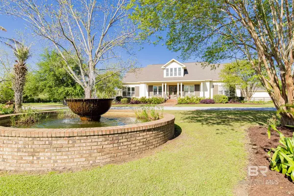 14109 State Highway 181, Fairhope, AL 36532