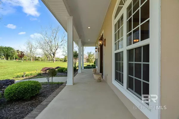 Fairhope, AL 36532,13074 Saddlebrook Circle