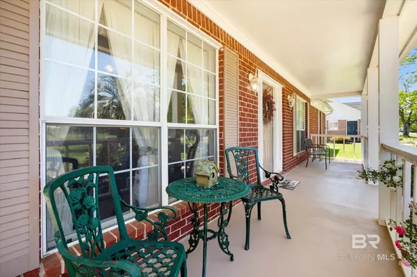 Foley, AL 36535,1508 Mulberry Lane
