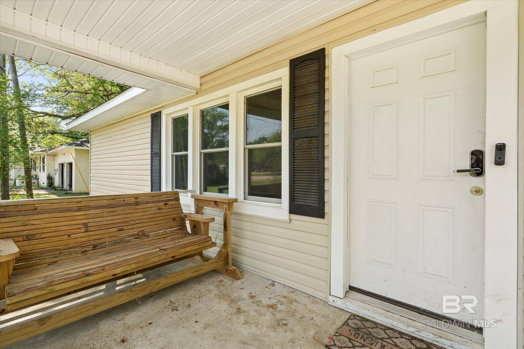 Saraland, AL 36571,529 Cleveland Road
