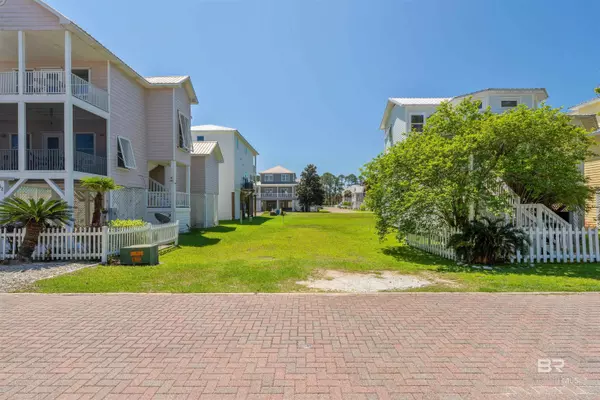 Gulf Shores, AL 36542,12475 State Highway 180
