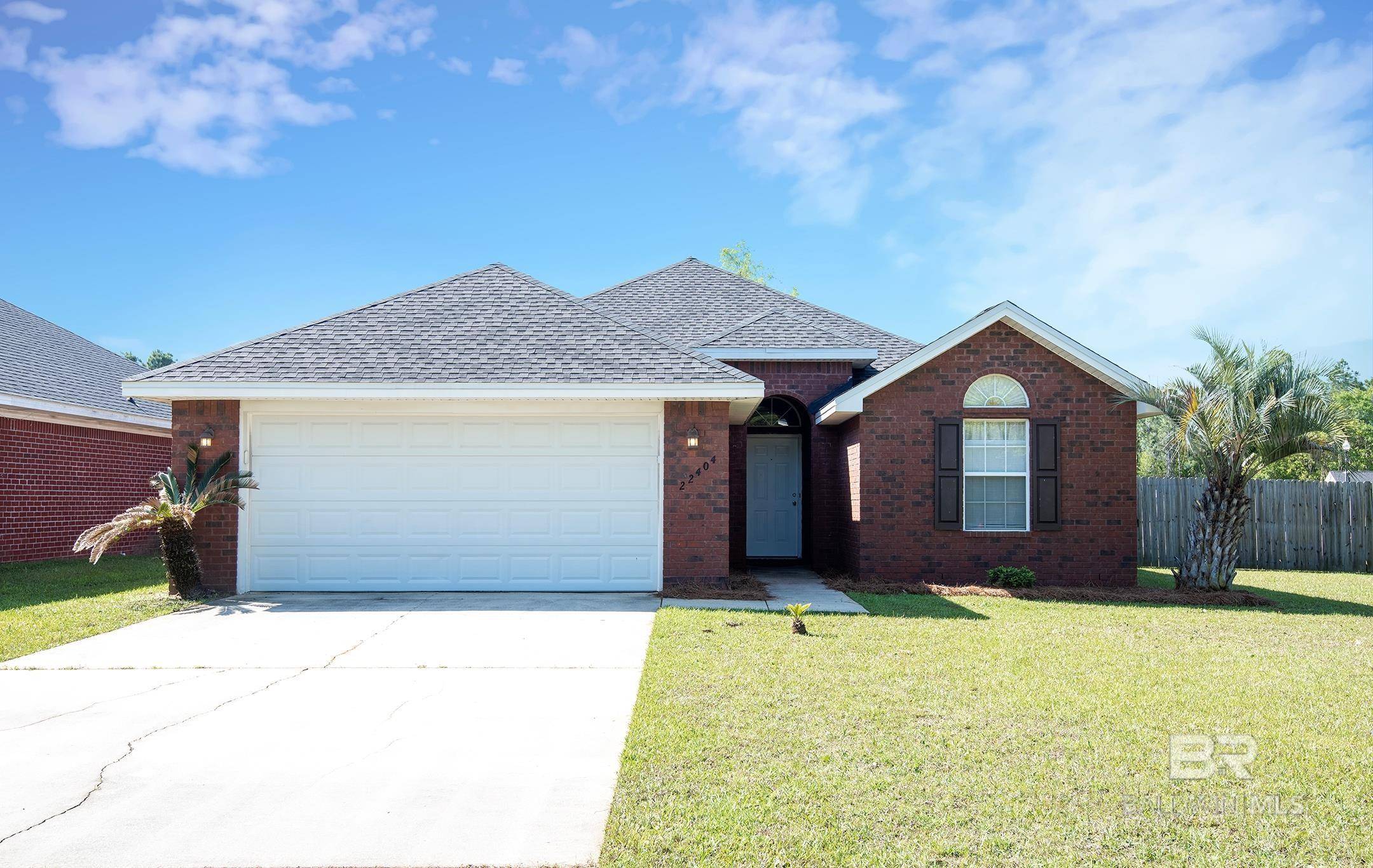 Orange Beach, AL 36561-0000,22404 Beaver Creek Lane