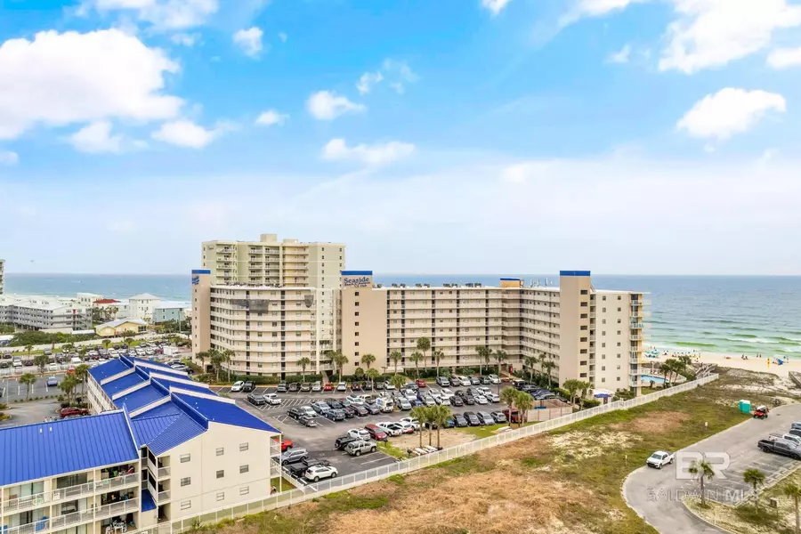 24522 Perdido Beach Boulevard #5114, Orange Beach, AL 36561