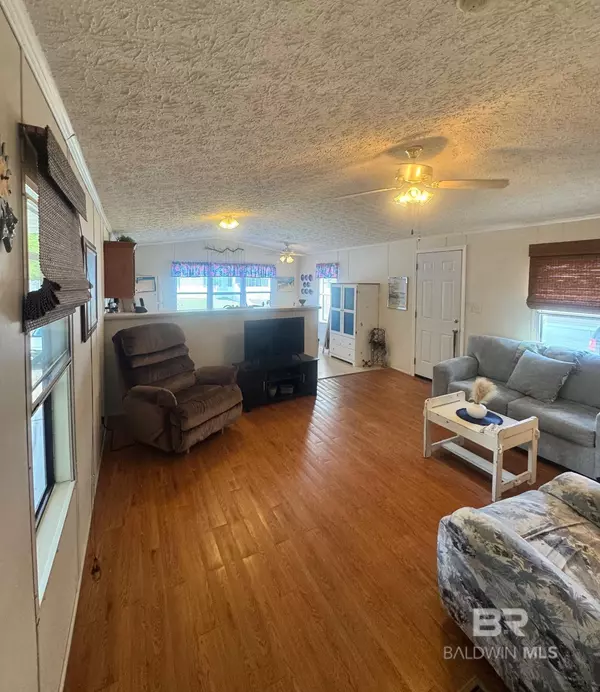 Lillian, AL 36549,1936 Ridgewood Drive