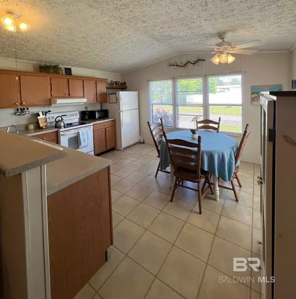 Lillian, AL 36549,1936 Ridgewood Drive