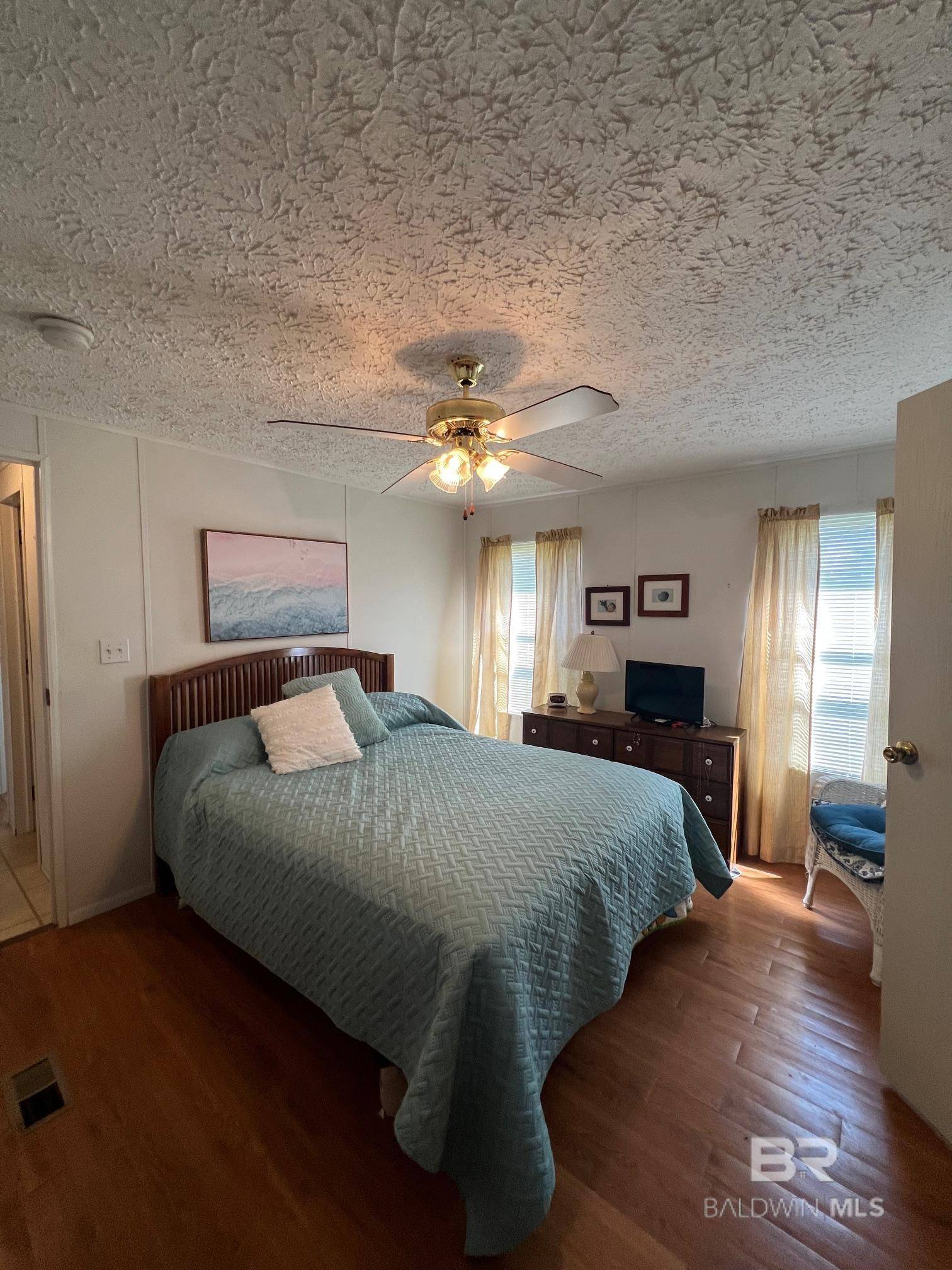 Lillian, AL 36549,1936 Ridgewood Drive