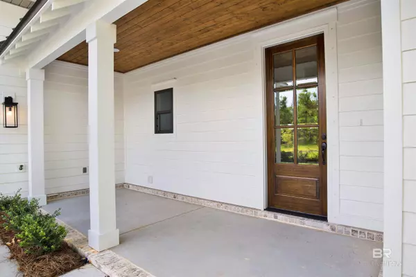 Daphne, AL 36527,7883 Elderberry Drive