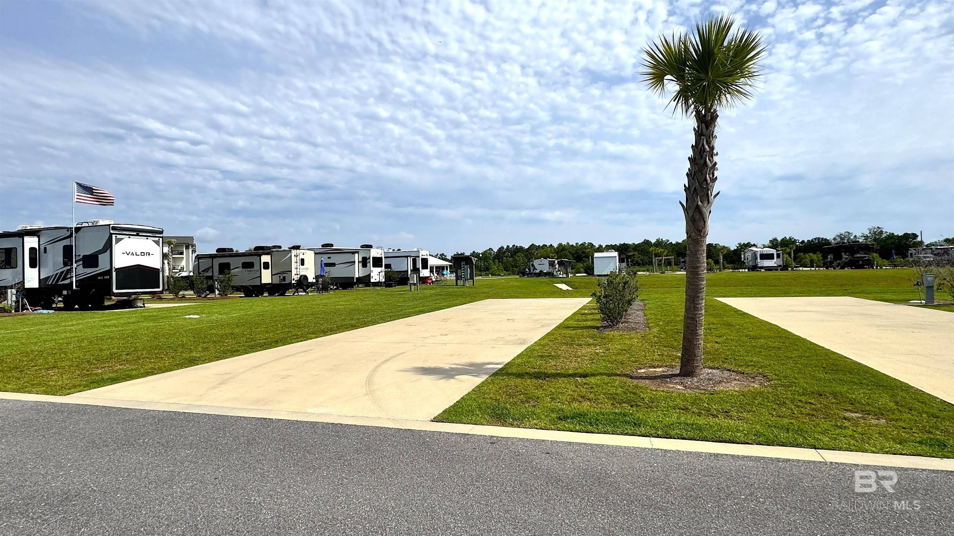 Foley, AL 36535,768 Vacation Circle