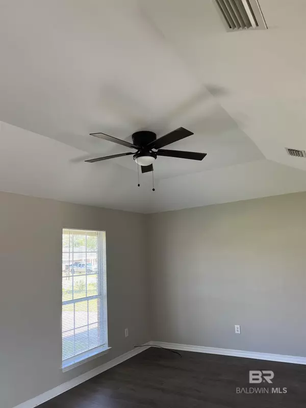 Summerdale, AL 36580,14303 Lexington Drive