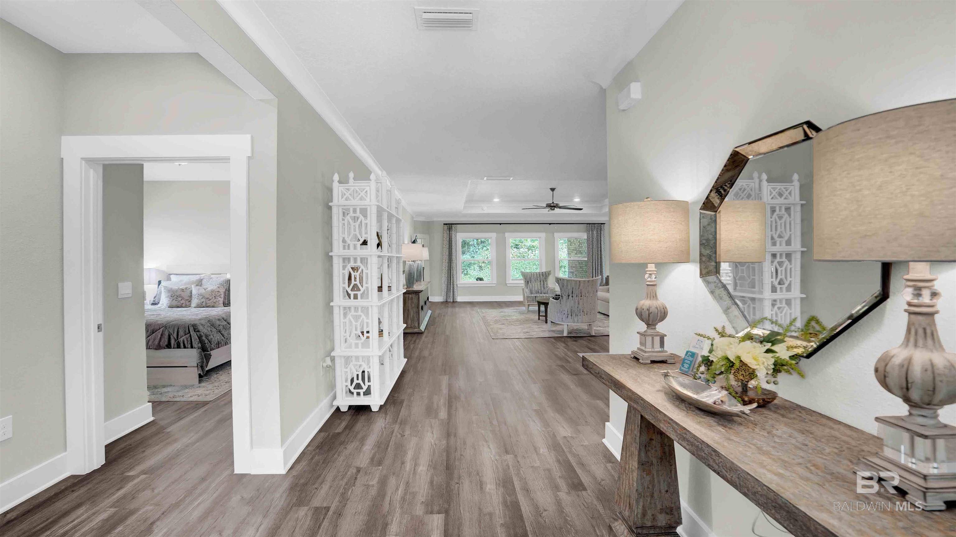 Gulf Shores, AL 36542,515 Preston Way