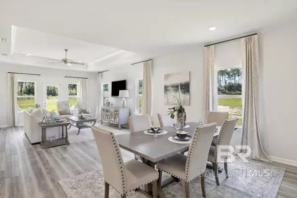 Fairhope, AL 36532,21143 Teluga Avenue