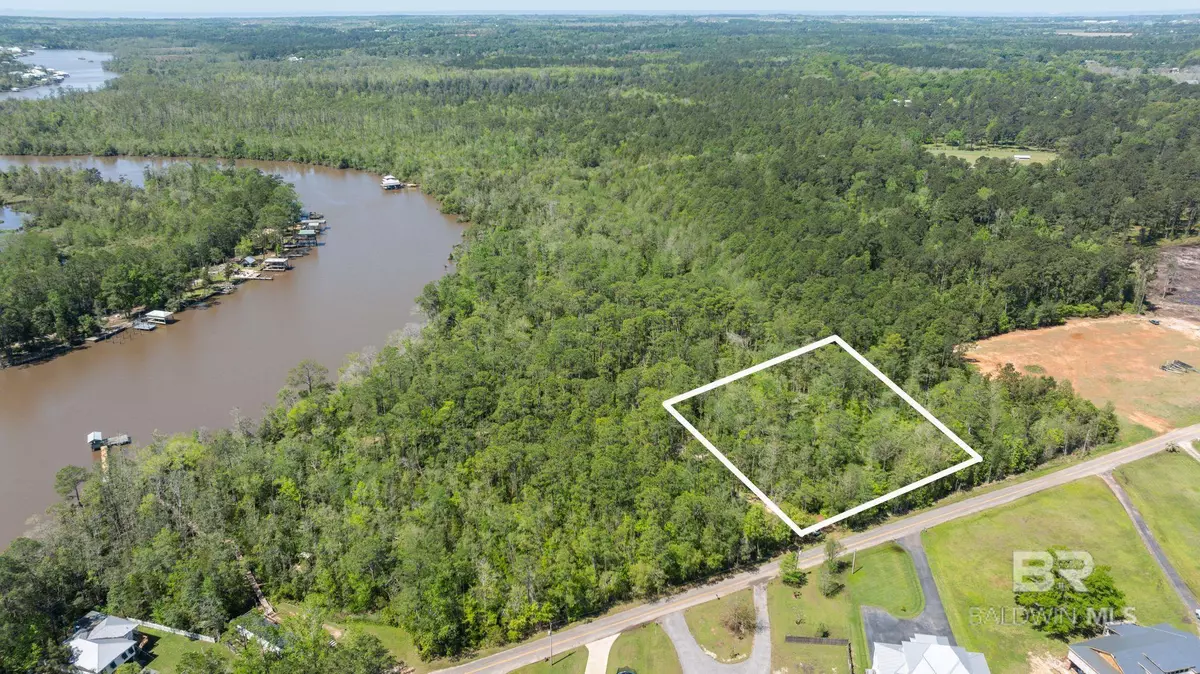 Fairhope, AL 36532,0 River Road