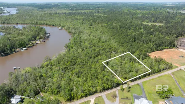 0 River Road, Fairhope, AL 36532