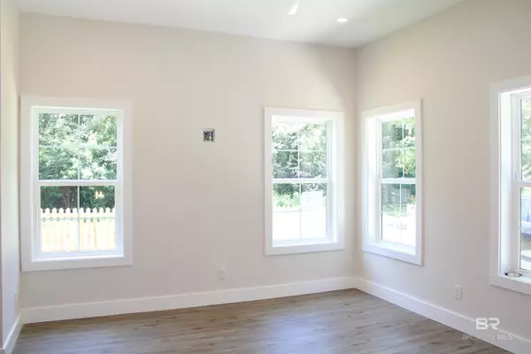 Fairhope, AL 36532,611 Fairland Avenue