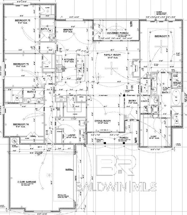 Daphne, AL 36527,7831 Elderberry Drive