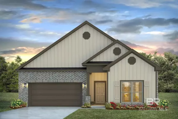21110 Teluga Avenue, Fairhope, AL 36532