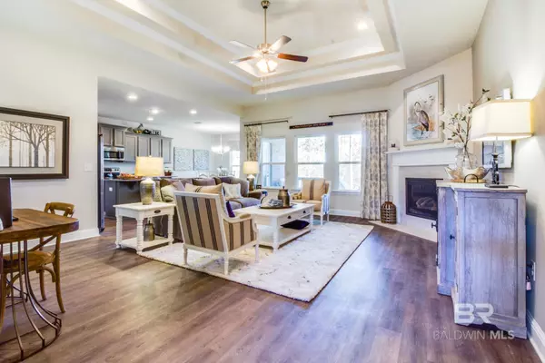 Fairhope, AL 36532,22578 Bushel Drive