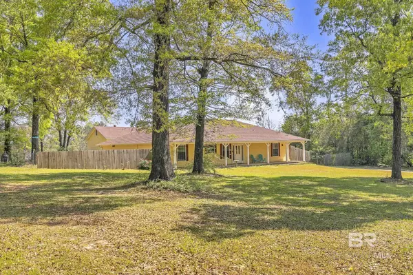 Eight Mile, AL 36613,5660 Marshall Road