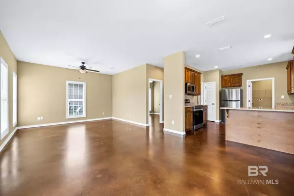 Spanish Fort, AL 36527,33720 Stables Drive #A