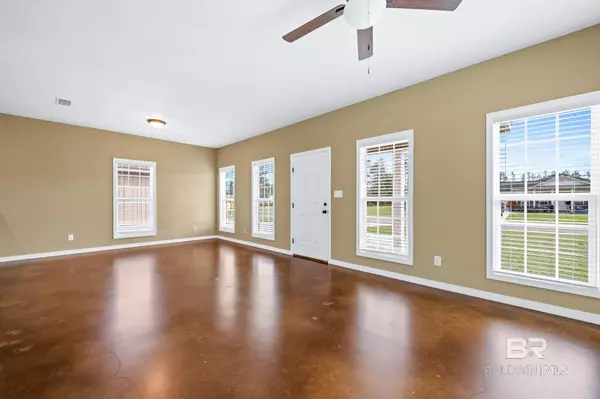 Spanish Fort, AL 36527,33720 Stables Drive #A