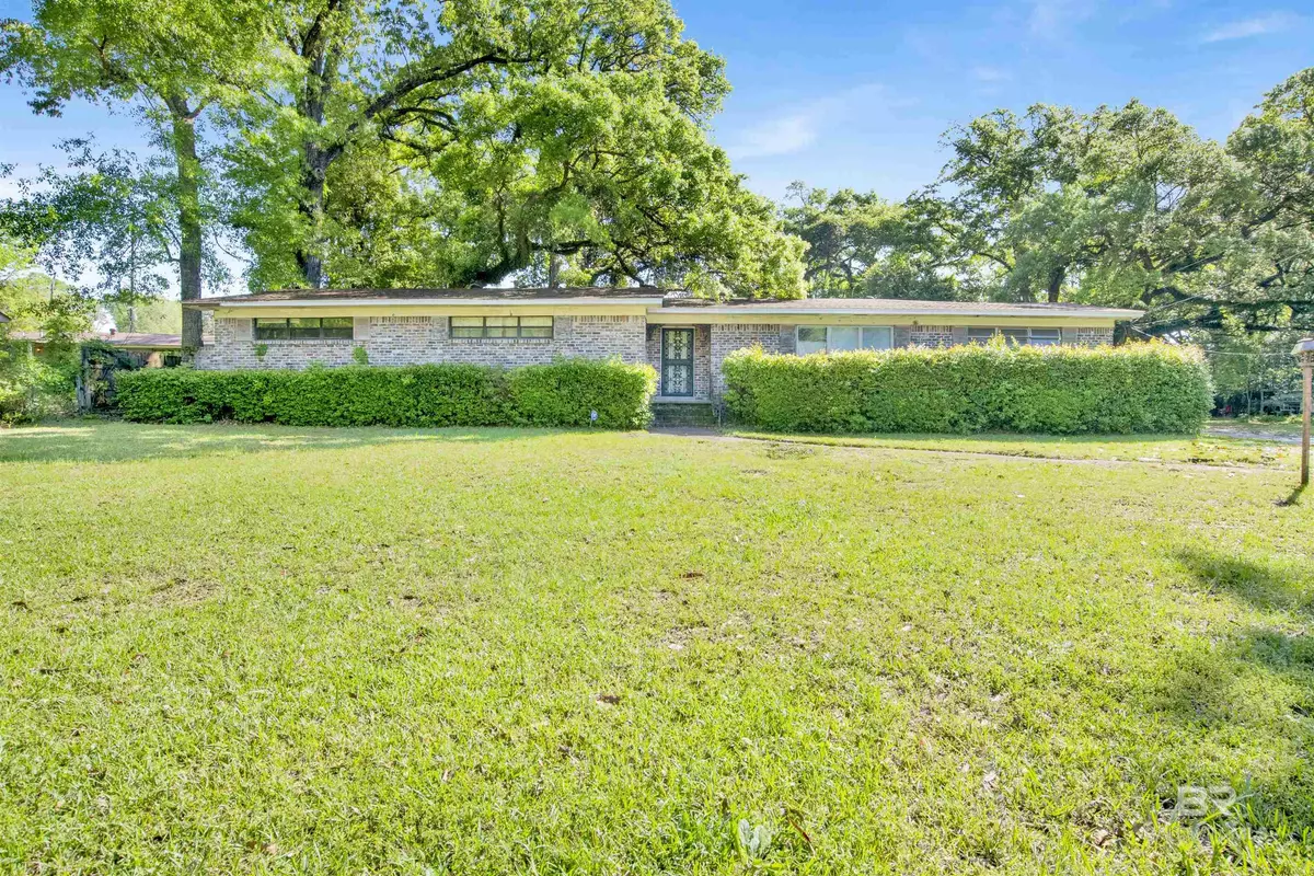 Mobile, AL 36618,1528 Sawada Drive