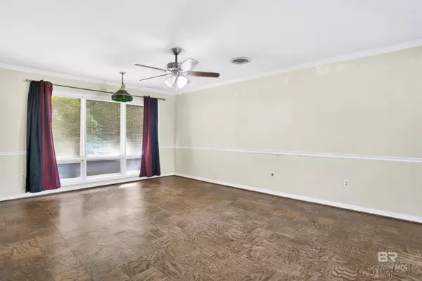 Mobile, AL 36618,1528 Sawada Drive