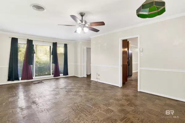 Mobile, AL 36618,1528 Sawada Drive