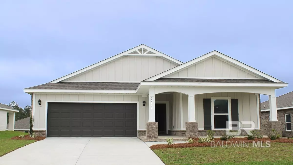 Spanish Fort, AL 36527,32111 Lyon Road