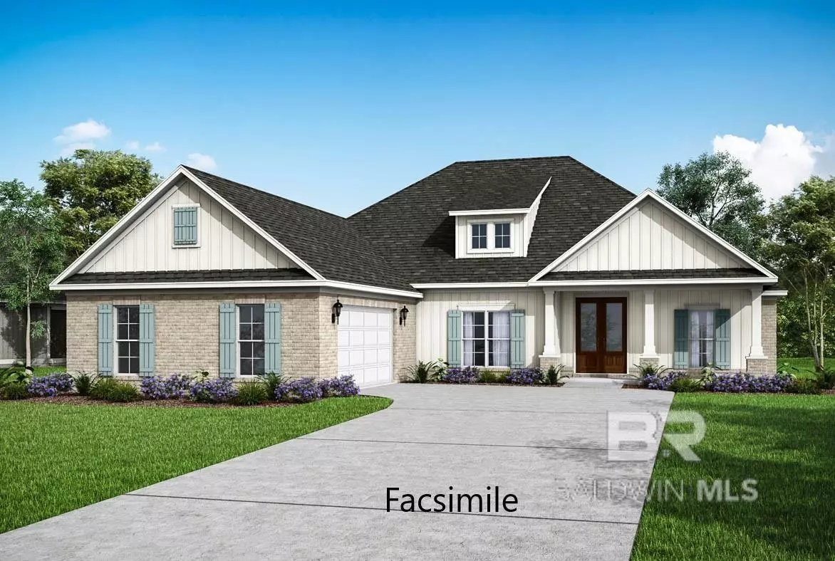 Fairhope, AL 36532,425 Bloomsbury Avenue