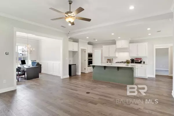 Fairhope, AL 36532,412 Bloomsbury Avenue